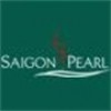 SAIGON PEARL