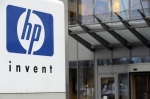 HP considering PC spinoff, buying software company